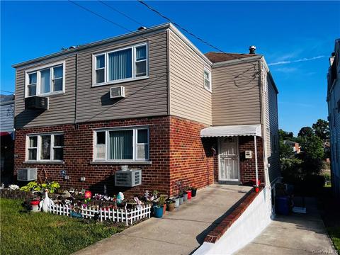 3290 Griswold Ave, Bronx, NY 10465