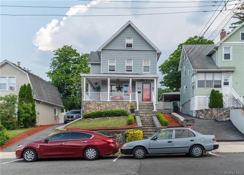52 Riverdale Ave, Rye, NY 10573