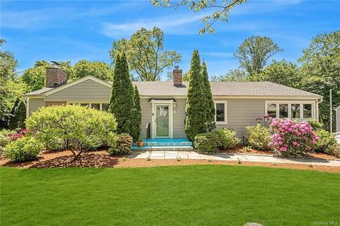 50 Holbrooke Rd, White Plains, NY 10605