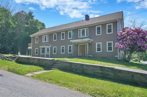 80 Spring St, Thompson, NY 12701