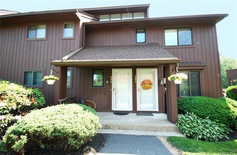 352 Panorama Dr, Yorktown, NY 10547