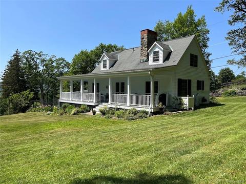 172 Moffat Rd, Philipstown, NY 10516