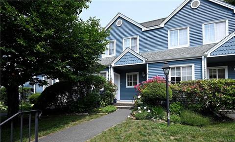 1303 Farmdale Rd, Southeast, NY 10509