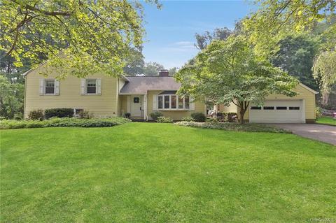 116 Underhill Rd, Ossining, NY 10562