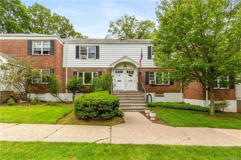 2 Peck Ave #216A, Rye, NY 10580