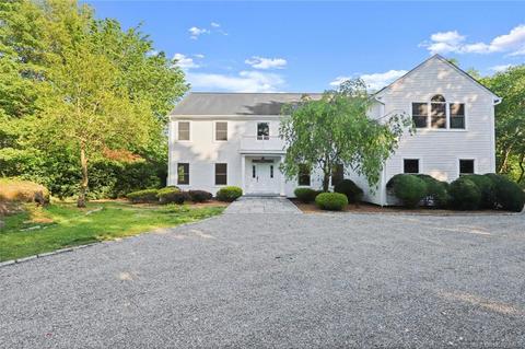 29 Todd Hill Cir, Lewisboro, NY 10526