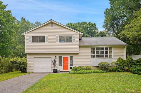 4 Crossbar Rd, Greenburgh, NY 10706