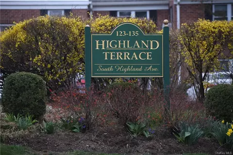 129 S Highland Ave # -2, Ossining, NY 10562