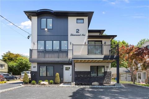 2 Sherwood Ave #212, Ramapo, NY 10977