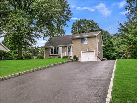 37 Mckinley St, Orangetown, NY 10965