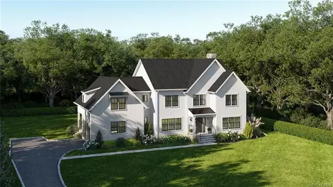 95 Oakland Beach Ave, Rye, NY 10580