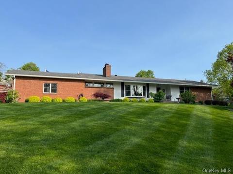 5 Arthur Pl, Goshen, NY 10924