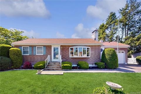 213 Hillside Ave, Yonkers, NY 10703