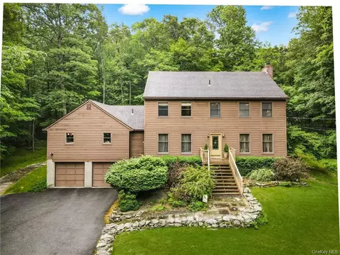 5 Storm Haven Rd, Cornwall, NY 10930