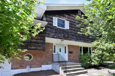 29 Jordan Rd, Greenburgh, NY 10706