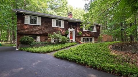 430 Nimham Rd, Kent, NY 10512