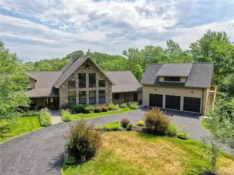 1568 Route 32, Ulster, NY 12477