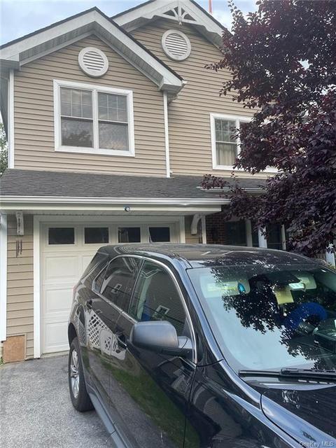 16 Northwind Rd, Yonkers, NY 10710