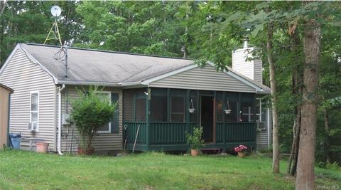 103 Cushetunk Dr, Cochecton, NY 12726