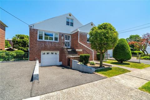 27 Hildreth Pl, Yonkers, NY 10704
