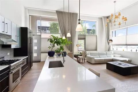 240 51st #1K, Long Island City, NY 11101