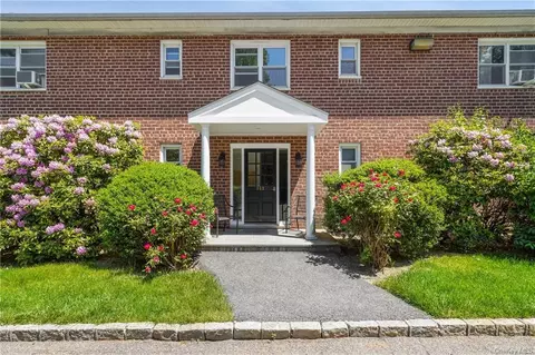 352 N State Rd #4H, Ossining, NY 10510