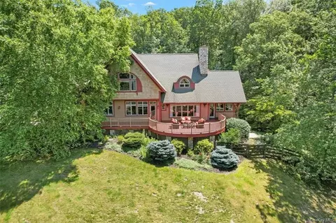 41 Silo Ln, Warwick, NY 10990