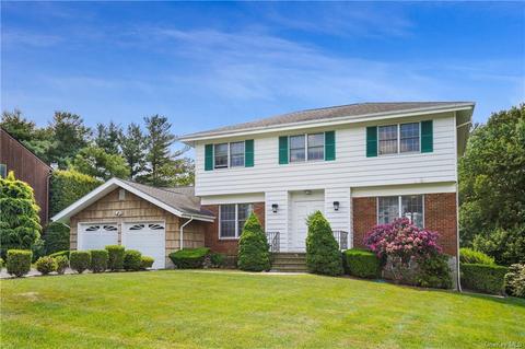 4 Magnolia Dr, Rye, NY 10573