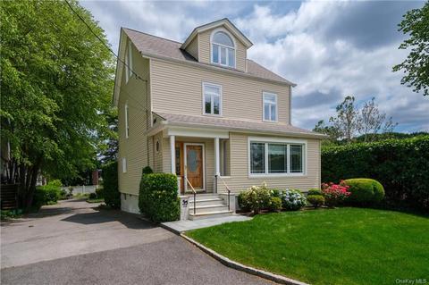 710 Pelhamdale Ave, New Rochelle, NY 10801