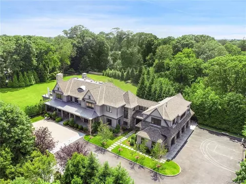 4 Forest Ave, Rye, NY 10580