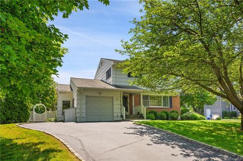 9 Holly Ln, Rye, NY 10573