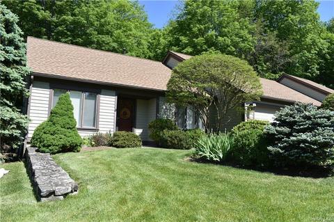 698 Heritage Hls #A, Somers, NY 10589