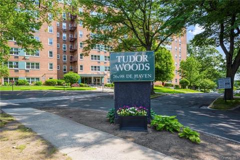 98 Dehaven Dr #6H, Yonkers, NY 10703