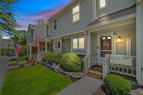 3503 Morgan Dr, Carmel Hamlet, NY 10512
