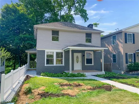 49 Heath Pl, Greenburgh, NY 10706
