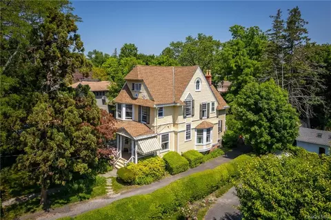 48 Washington Ave, Orangetown, NY 10960