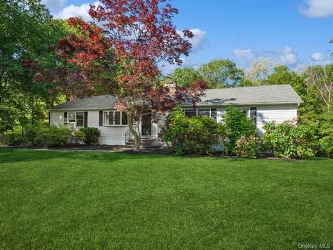 3 William Way, Stormville, NY 12582