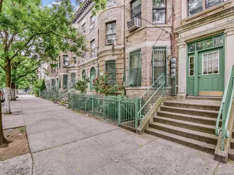 1014 Faile St #1014A, Bronx, NY 10459