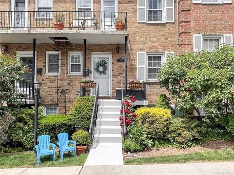 73 Georgia Ave, Yonkers, NY 10708