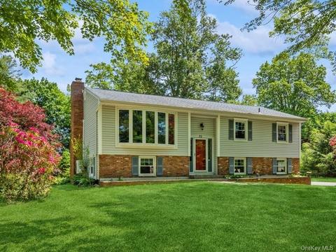 72 Austin Rd, Mahopac, NY 10541