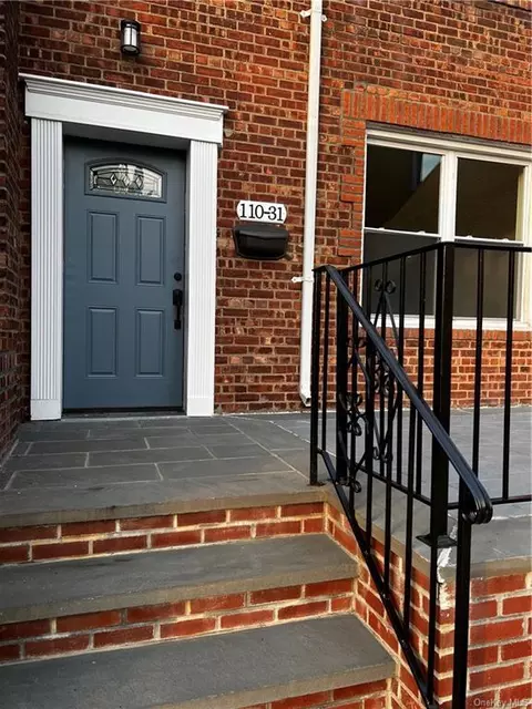 110-31 171st Pl, Jamaica, NY 11433