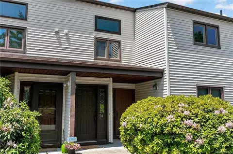 125 Stringham Rd #24, La Grange, NY 12540