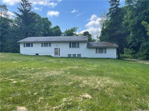 447 Bedford Rd, North Castle, NY 10504