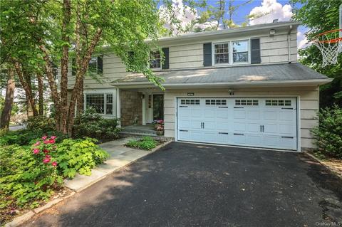 33 Lockwood Rd, Scarsdale, NY 10583