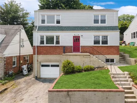 110 Greenvale Ave, Yonkers, NY 10703
