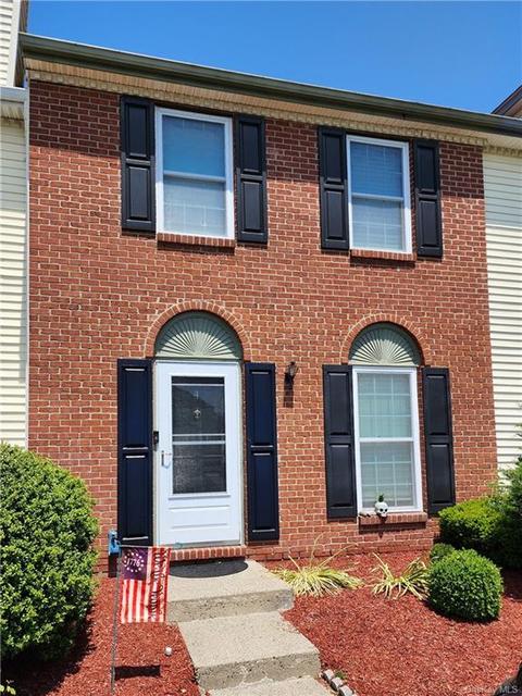 4 Brook Dr, Washingtonville, NY 10992