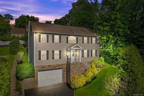 405 Swanson Dr, Mount Pleasant, NY 10594