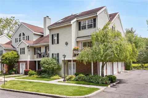 599 Midland Ave #1-9, Rye, NY 10580
