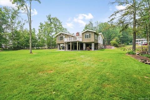 143 Dwyer Ave, Liberty, NY 12754