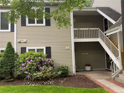 100 Haines Rd #1009, Bedford Hills, NY 10507